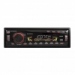 SoundMAX SM-CDM1050